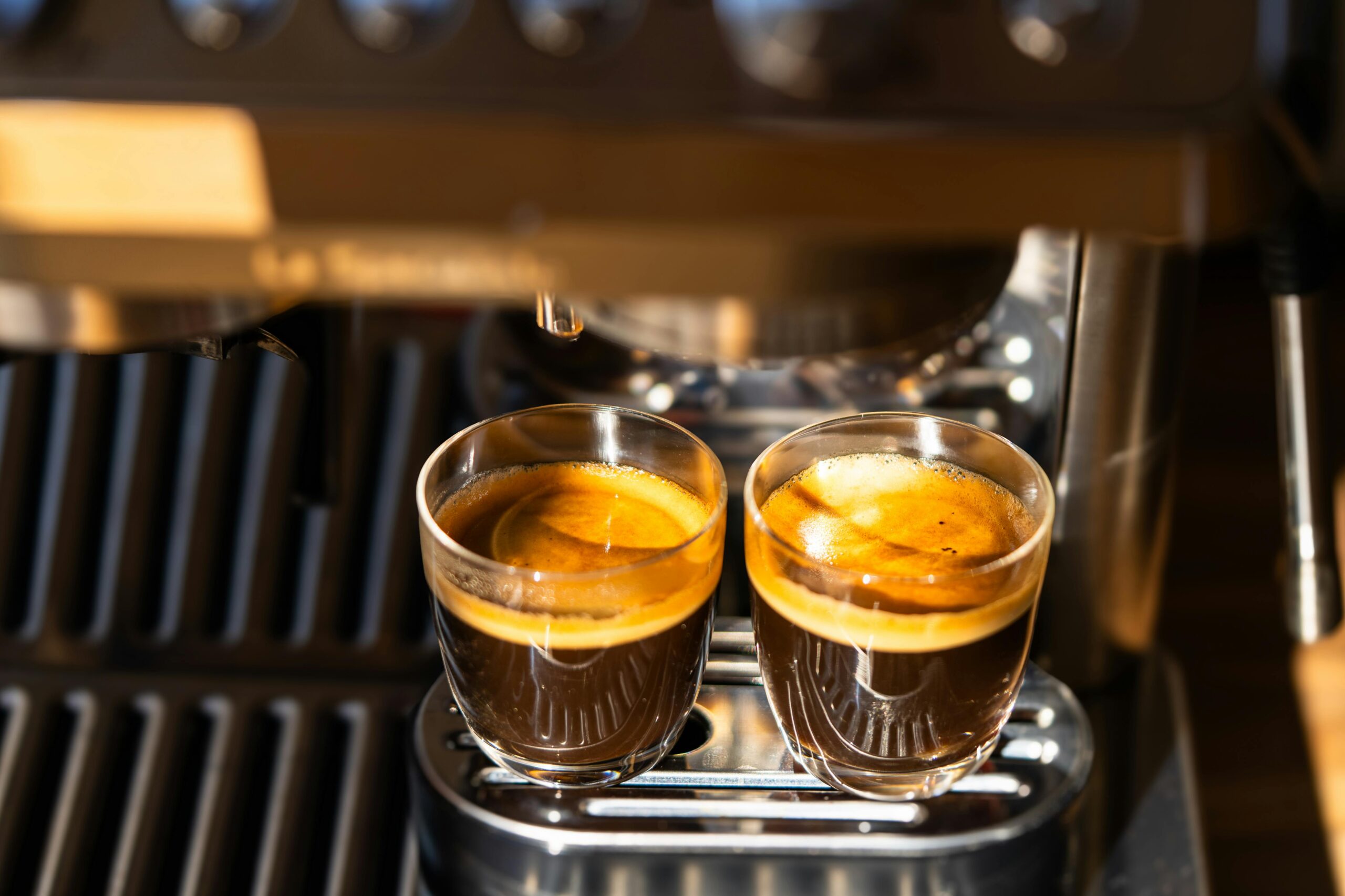 Espresso.jpg