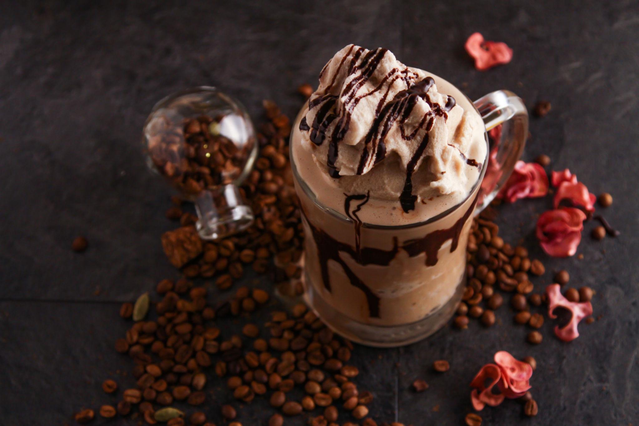 creamy coffee.jpg