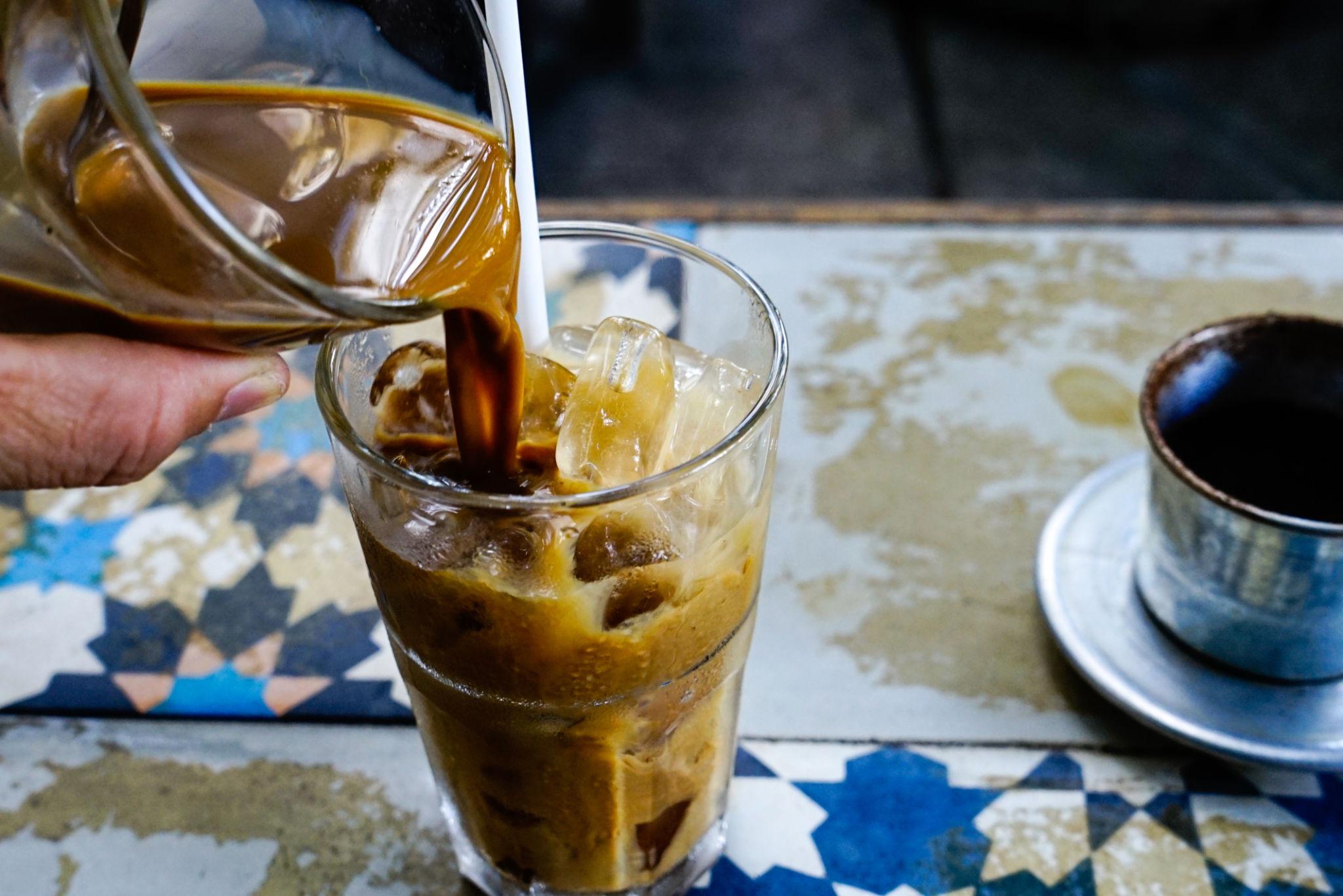 iced coffee.jpg